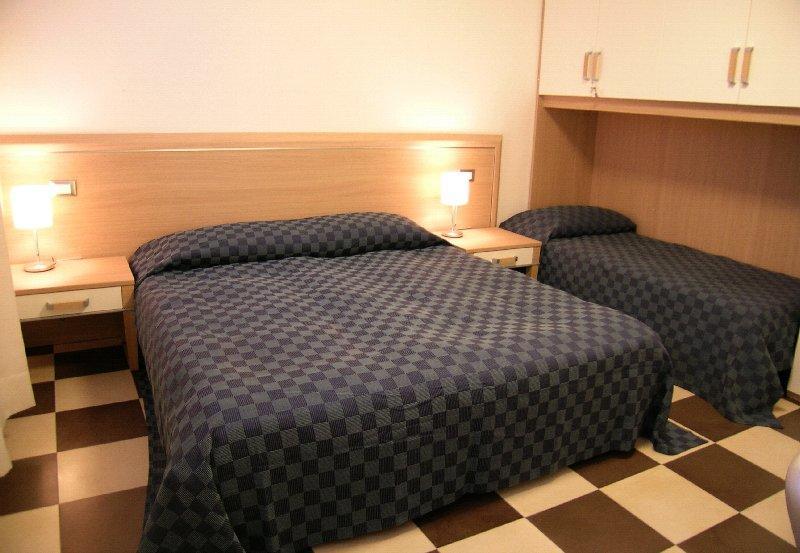 B&B Casa In Laguna ヴェネツィア エクステリア 写真
